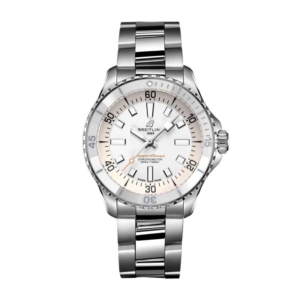 breitling-a17377211a1a1-default
