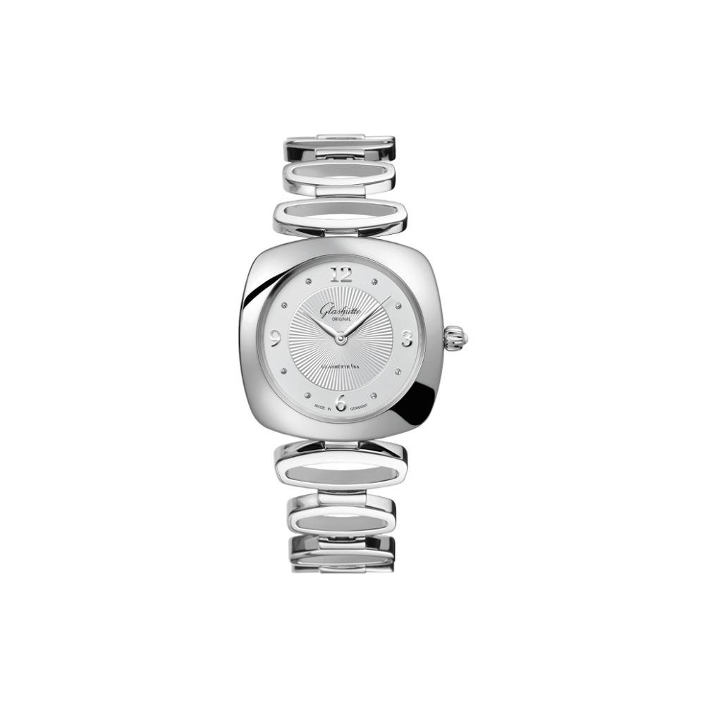 glashuette-original-1-03-02-10-02-14-default