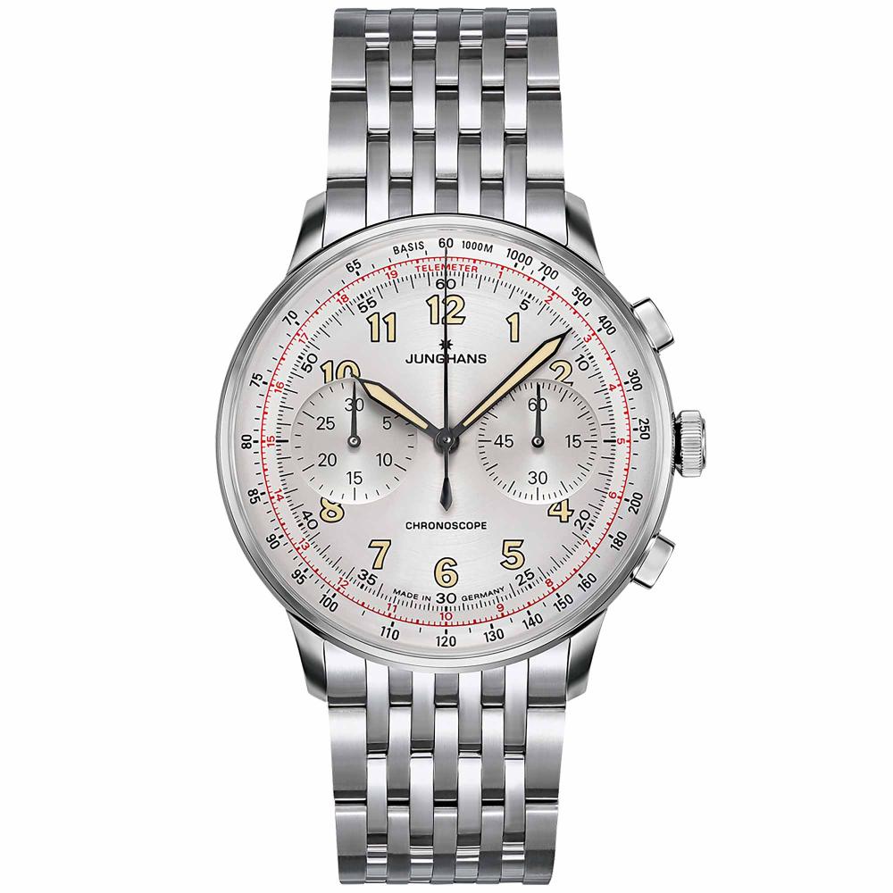 junghans-27-3880-46-default