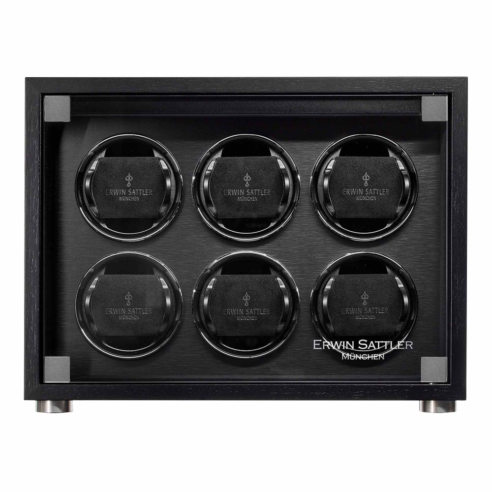 erwin-sattler-rotalis-6-wood-schwarz-lackiert-default