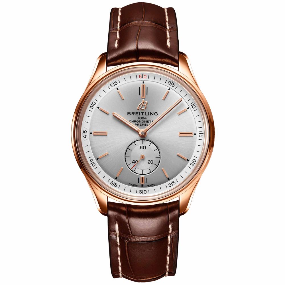 breitling-r37340351g1p1-default