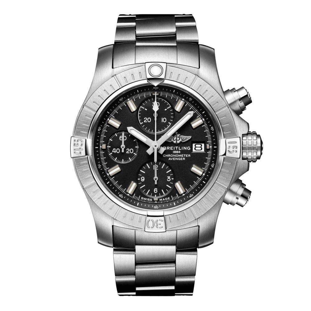 breitling-a13385101b1a1-default