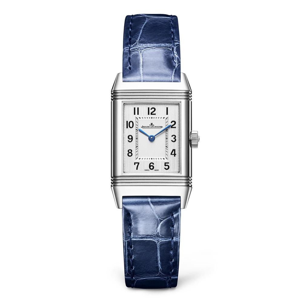 jaeger-lecoultre-2618540-default