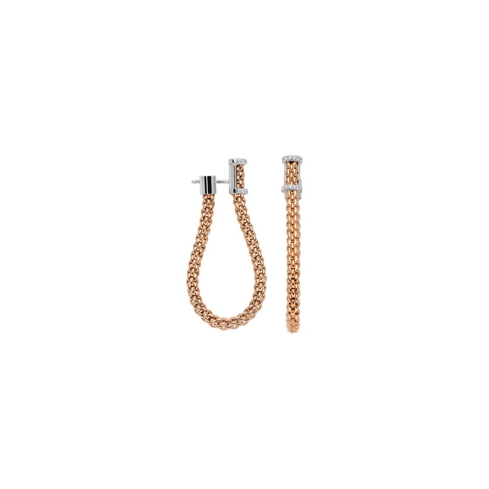 fope-or04bbr-br-0-default
