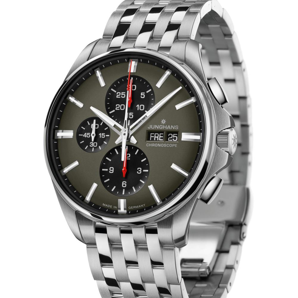 junghans-27-4023-44-default