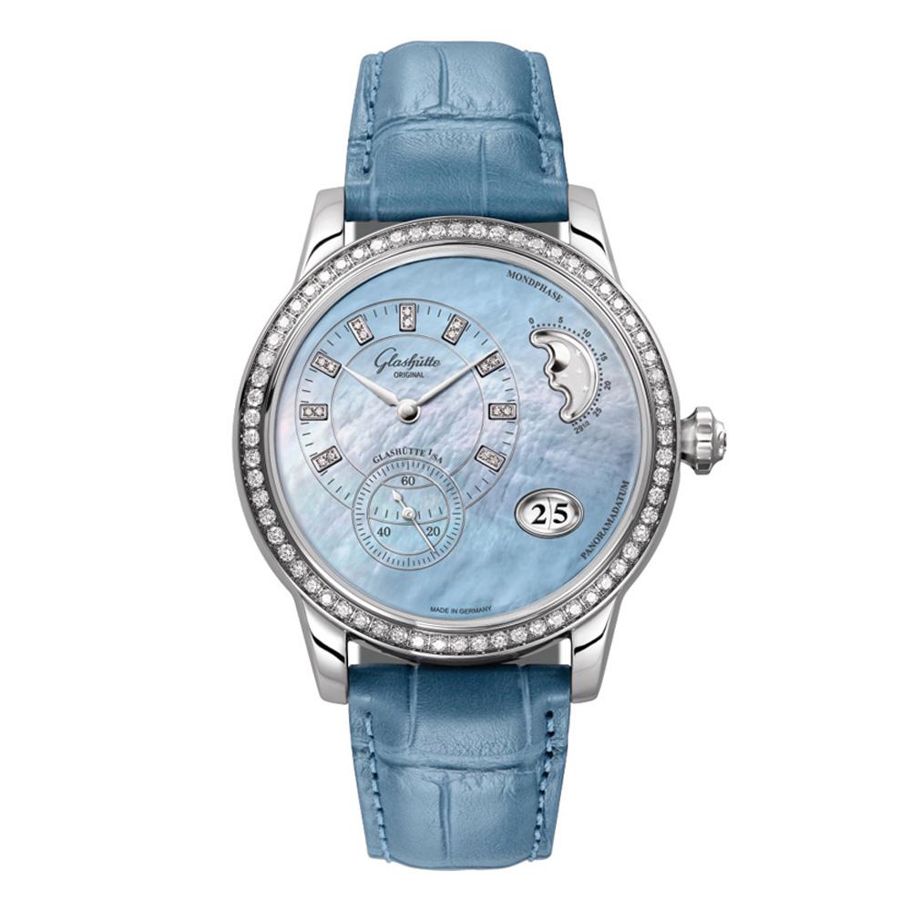 glashuette-original-1-90-12-03-12-02-default