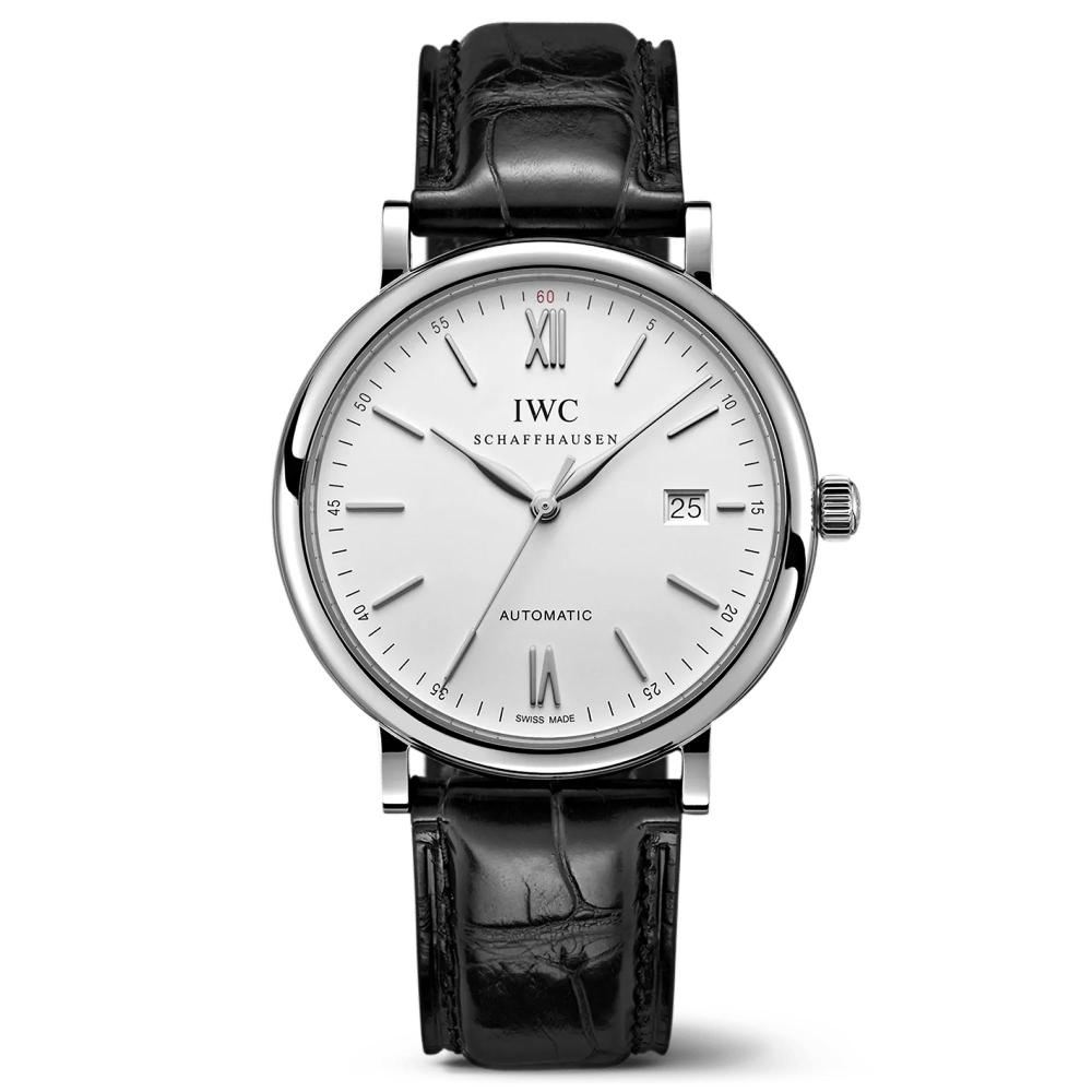 iwc-iw356501-default