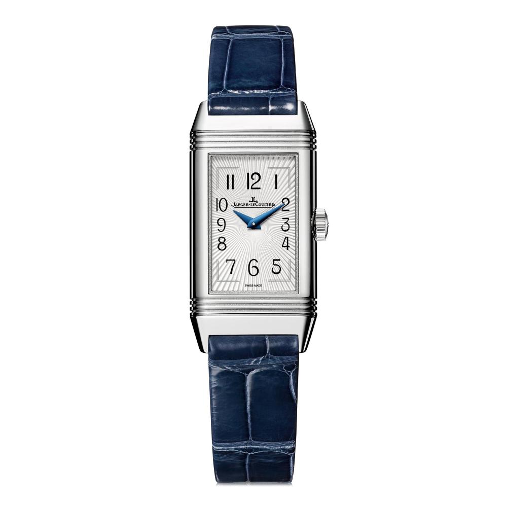 jaeger-lecoultre-3358420-default