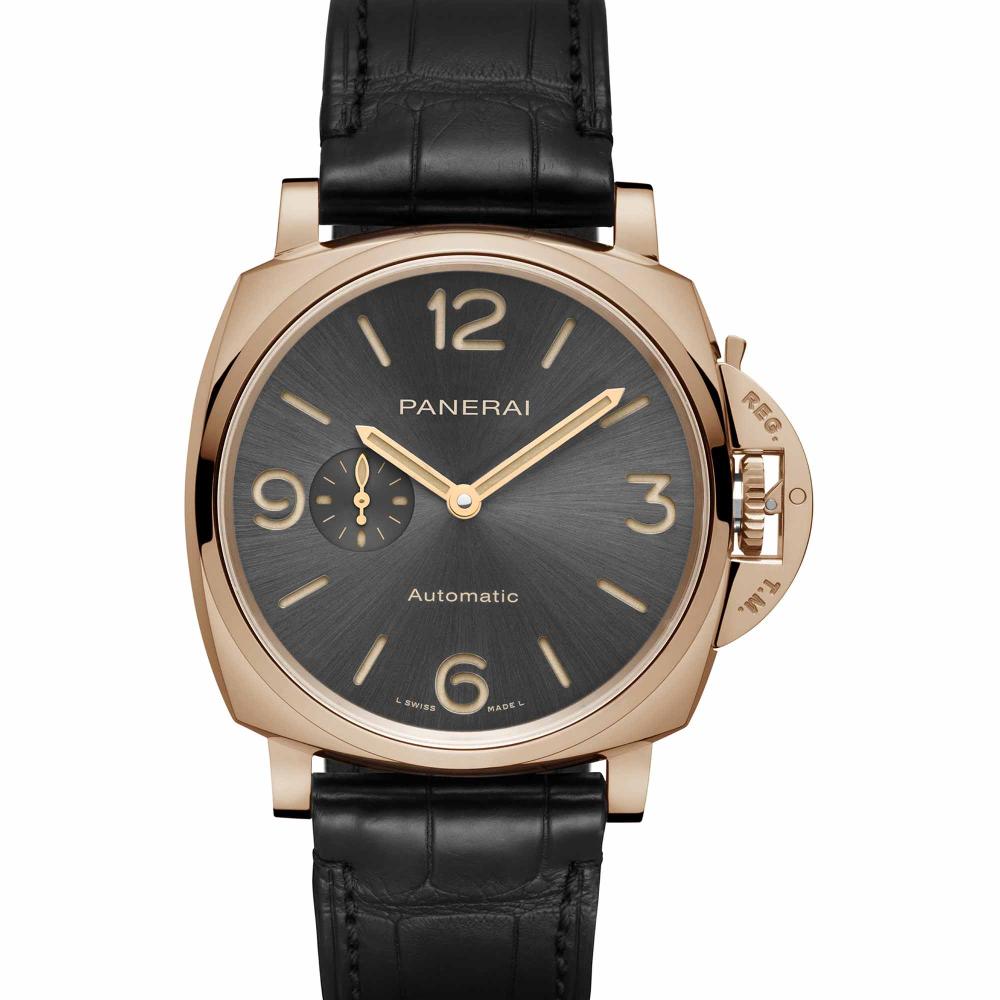 panerai-pam00675-default