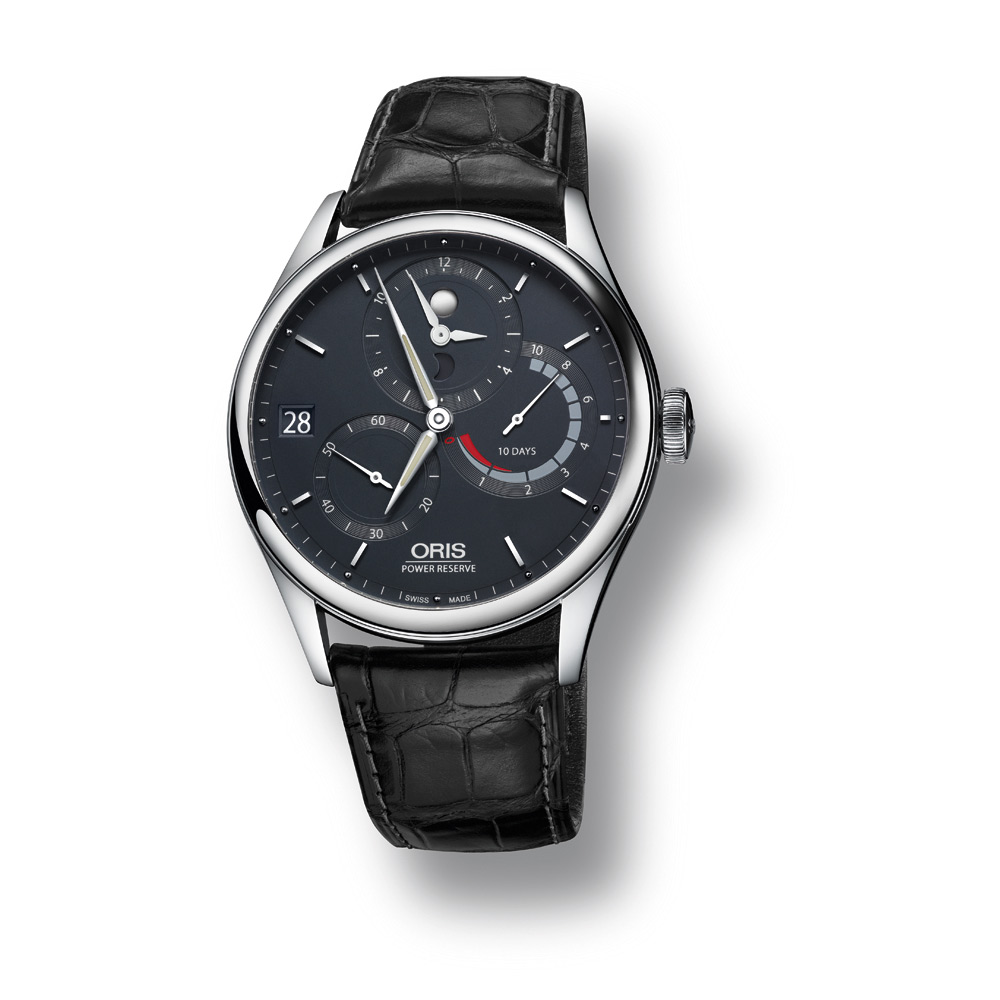 oris-01-112-7726-4055-set-1-23-72fc-default