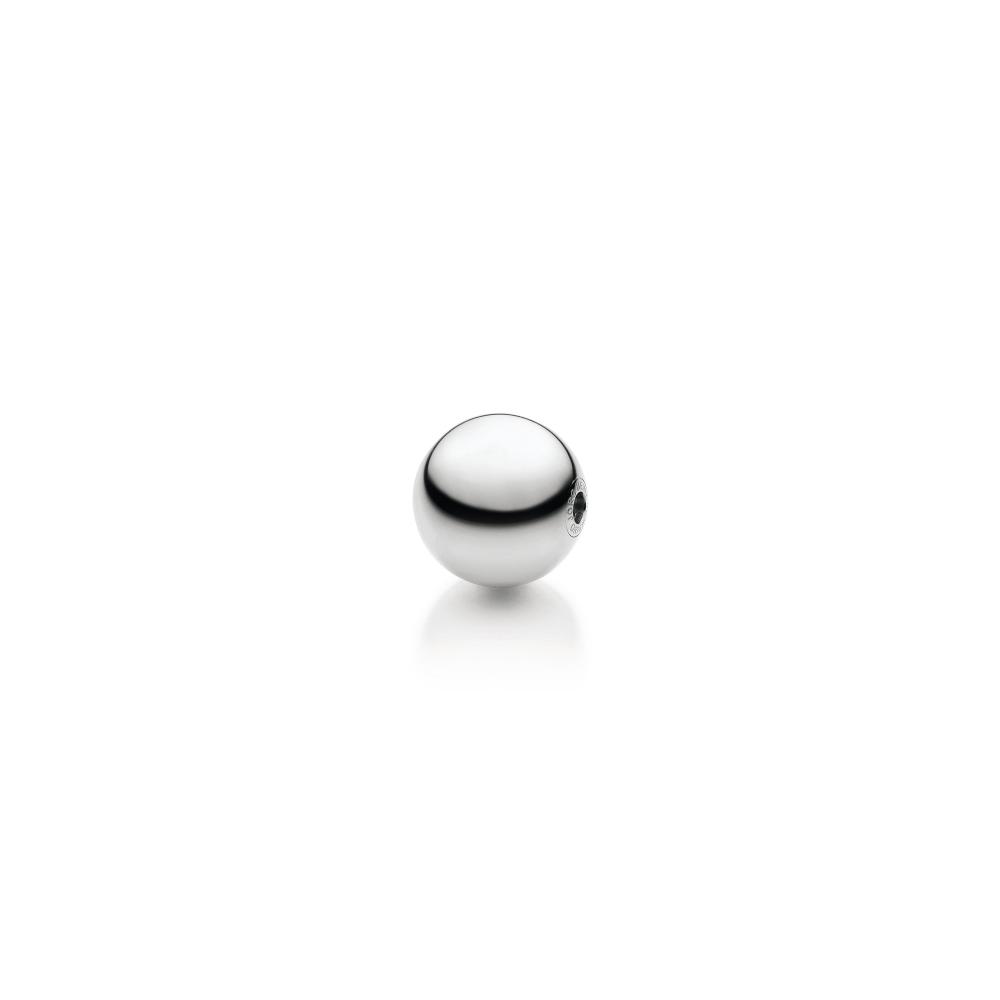 joerg-heinz-2100-0-10t-750-1-00000-default