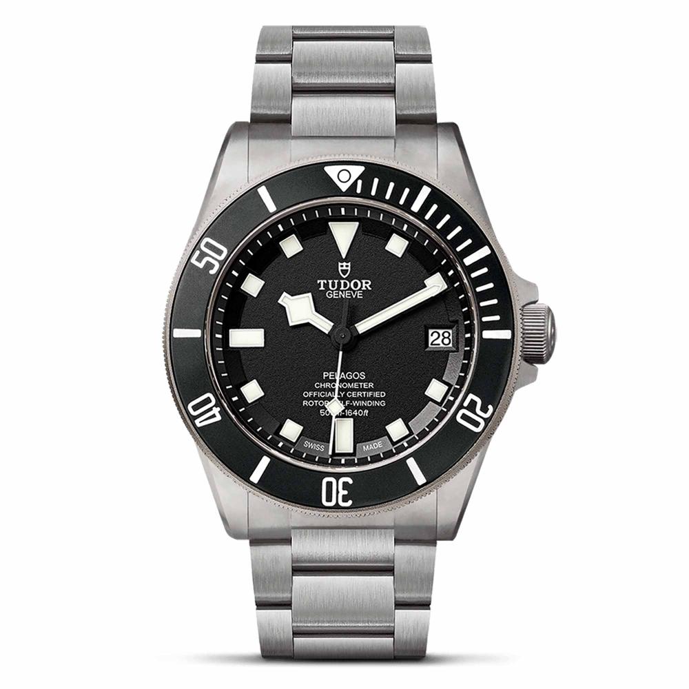 tudor-m25600tn-0001-default