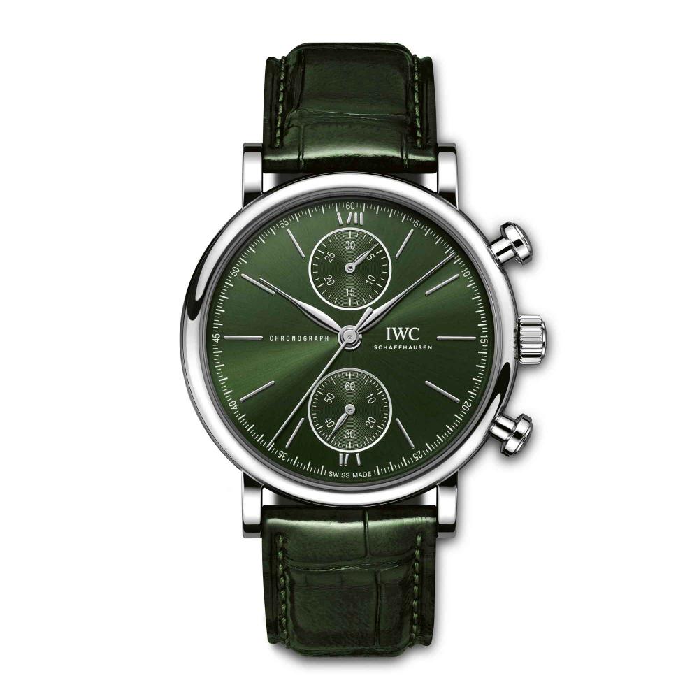 iwc-iw391405-default