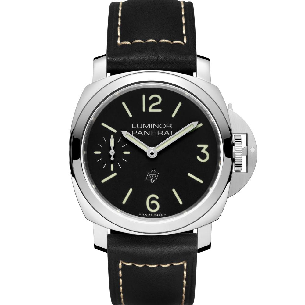 panerai-pam01084-default