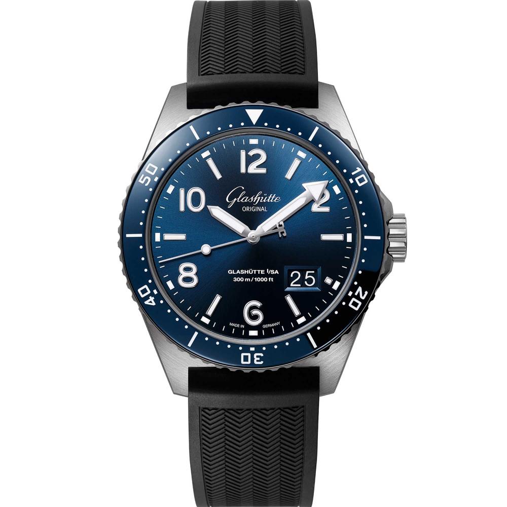 glashuette-original-1-36-13-02-81-33-default