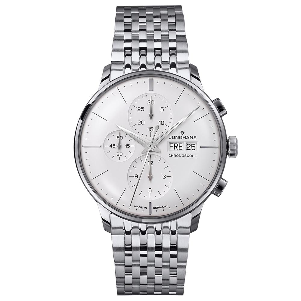 junghans-27-4121-46-default