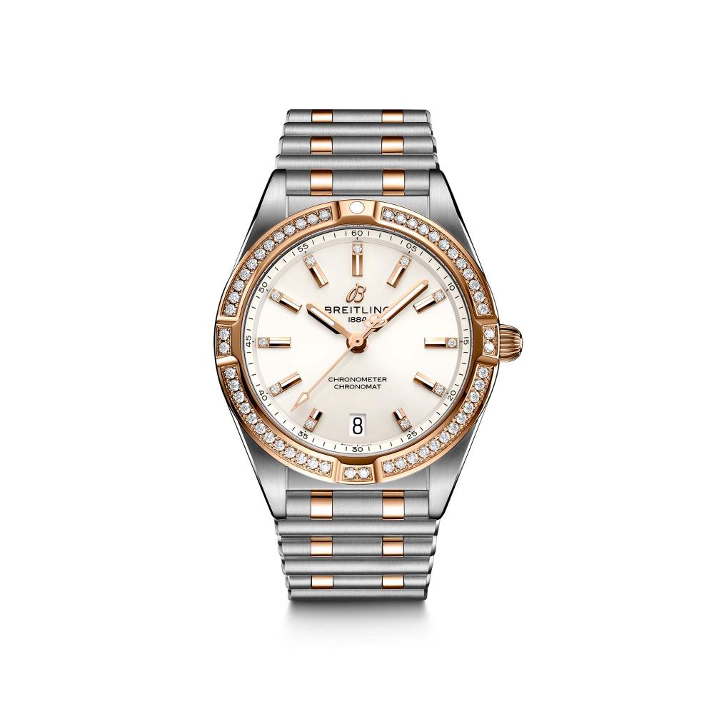 breitling-u77310591a1u1-default