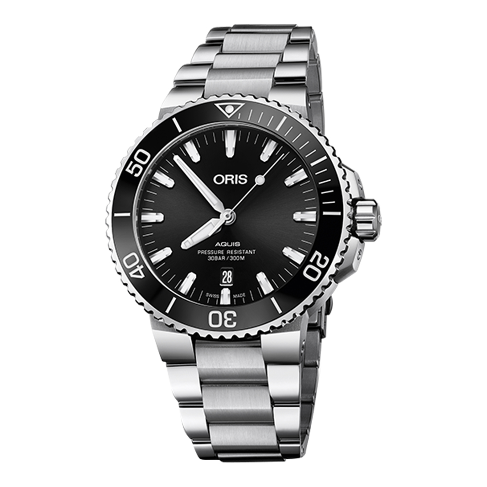 oris-01-733-7730-4134-07-8-24-05peb-default