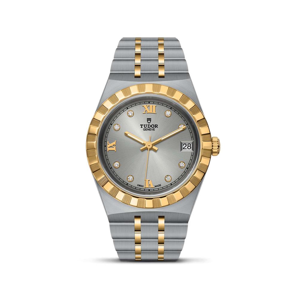 tudor-m28403-0002-default