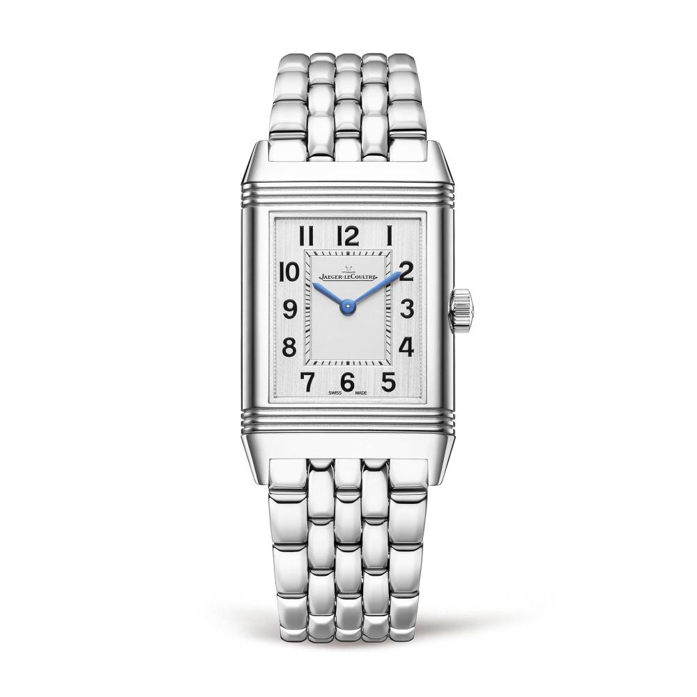 jaeger-lecoultre-2518140-default