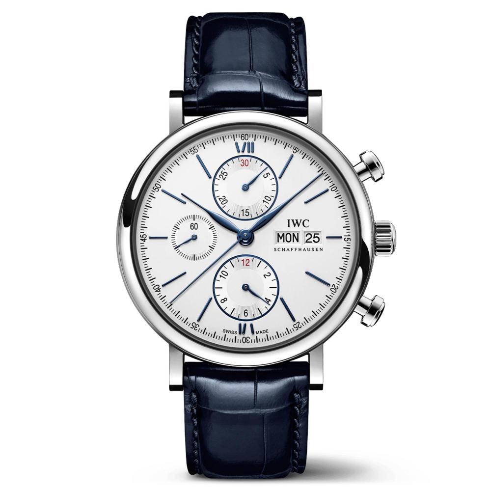 iwc-iw391037-default