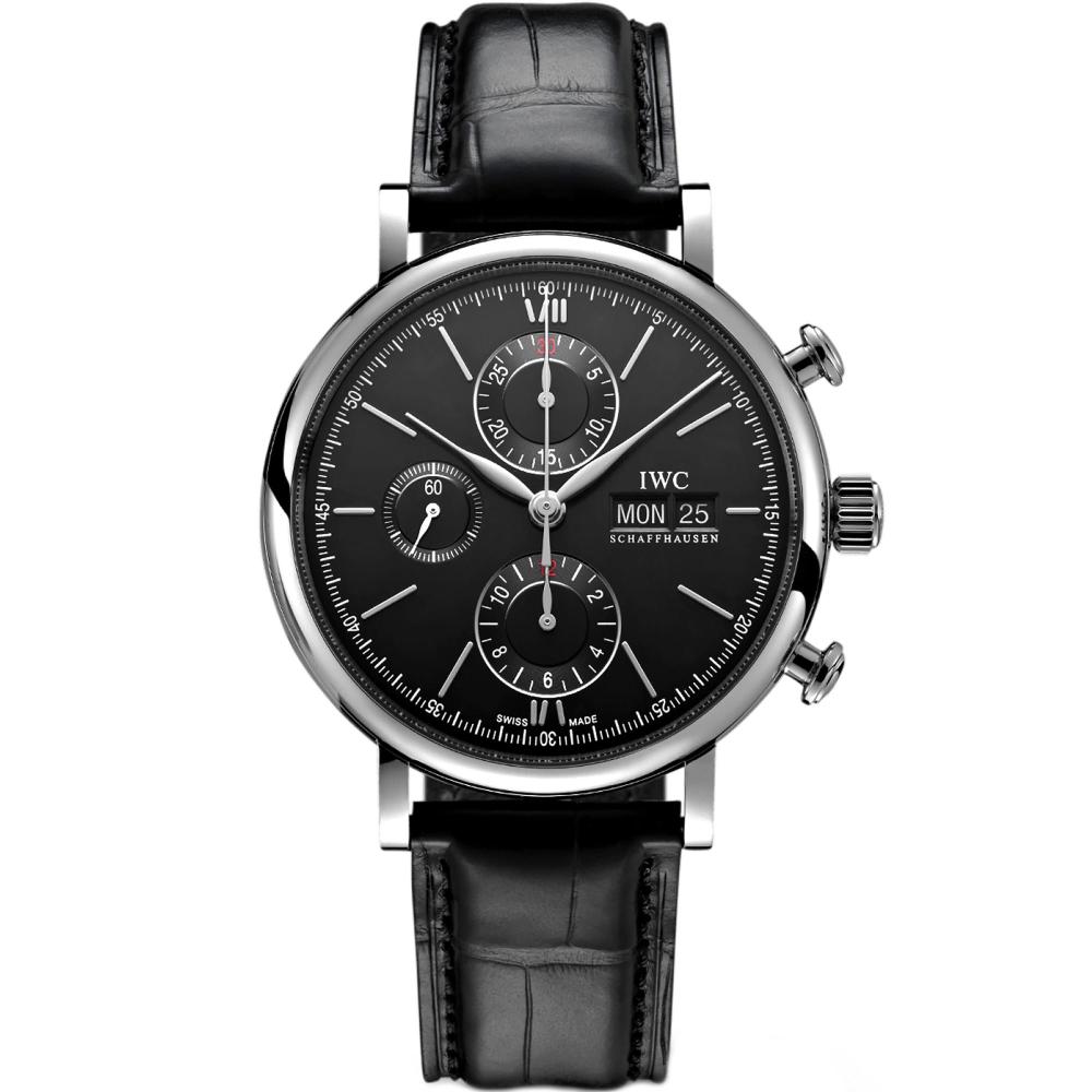 iwc-iw391029-default