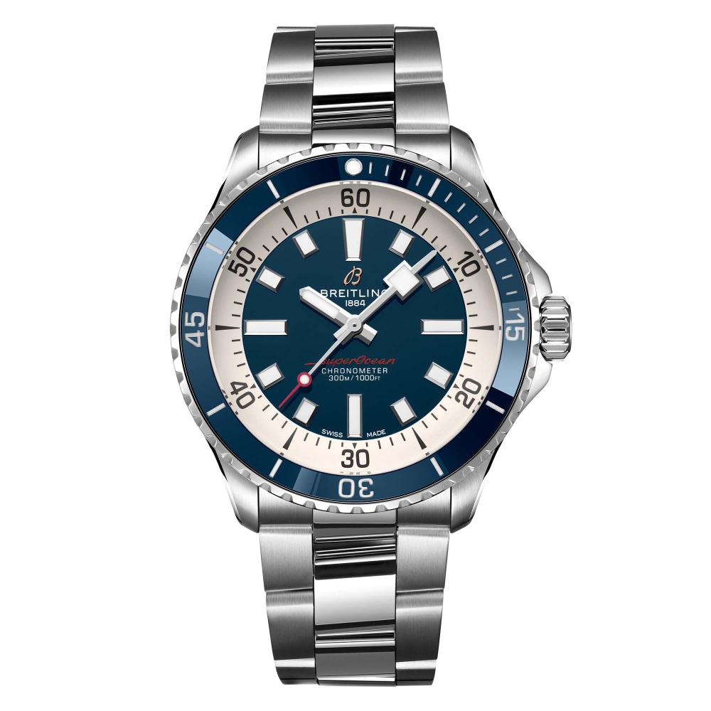 breitling-a17375e71c1a1-default