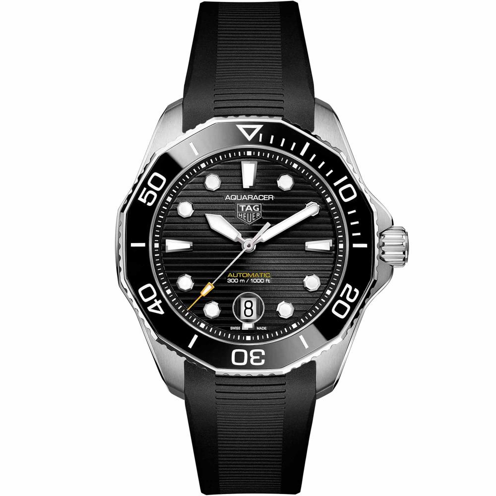 tag-heuer-wbp201a-ft6197-default