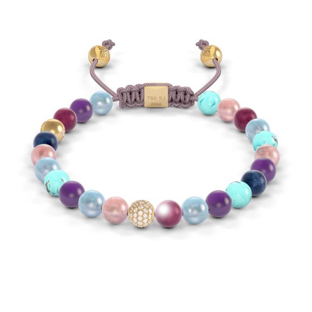 shamballa-jewels-d174729-s-default