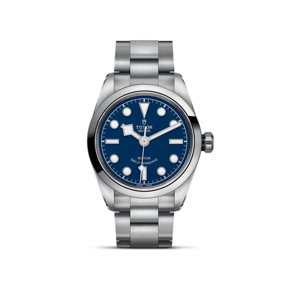tudor-m79580-0003-default
