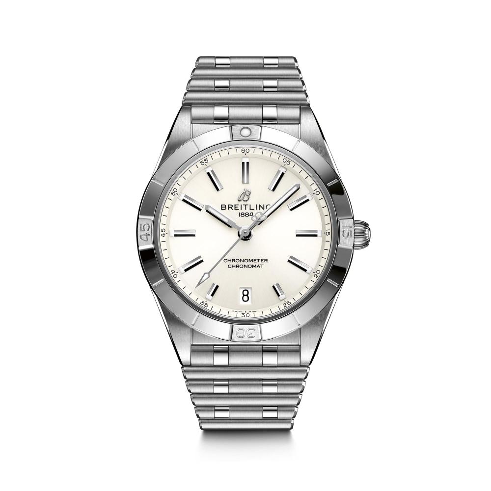 breitling-a10380101A3A1-default