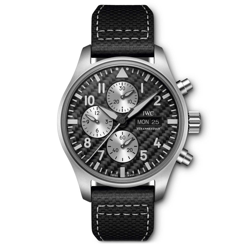 iwc-iw377903-default