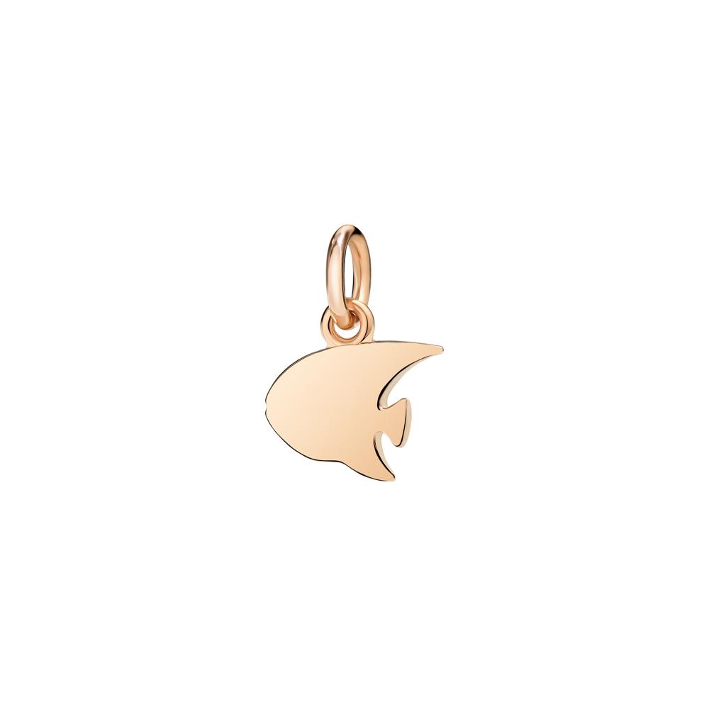 dodo-dmb4005-anges-0009r-default
