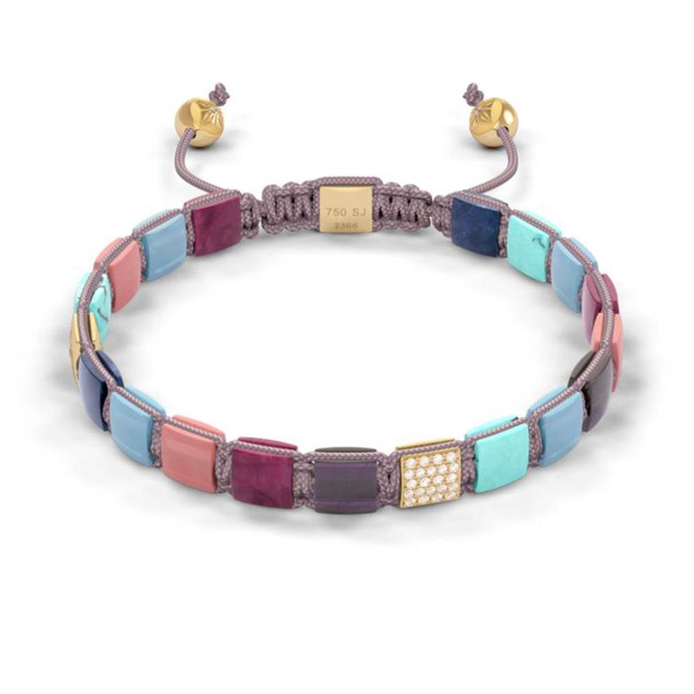 shamballa-jewels-d174728-s-default