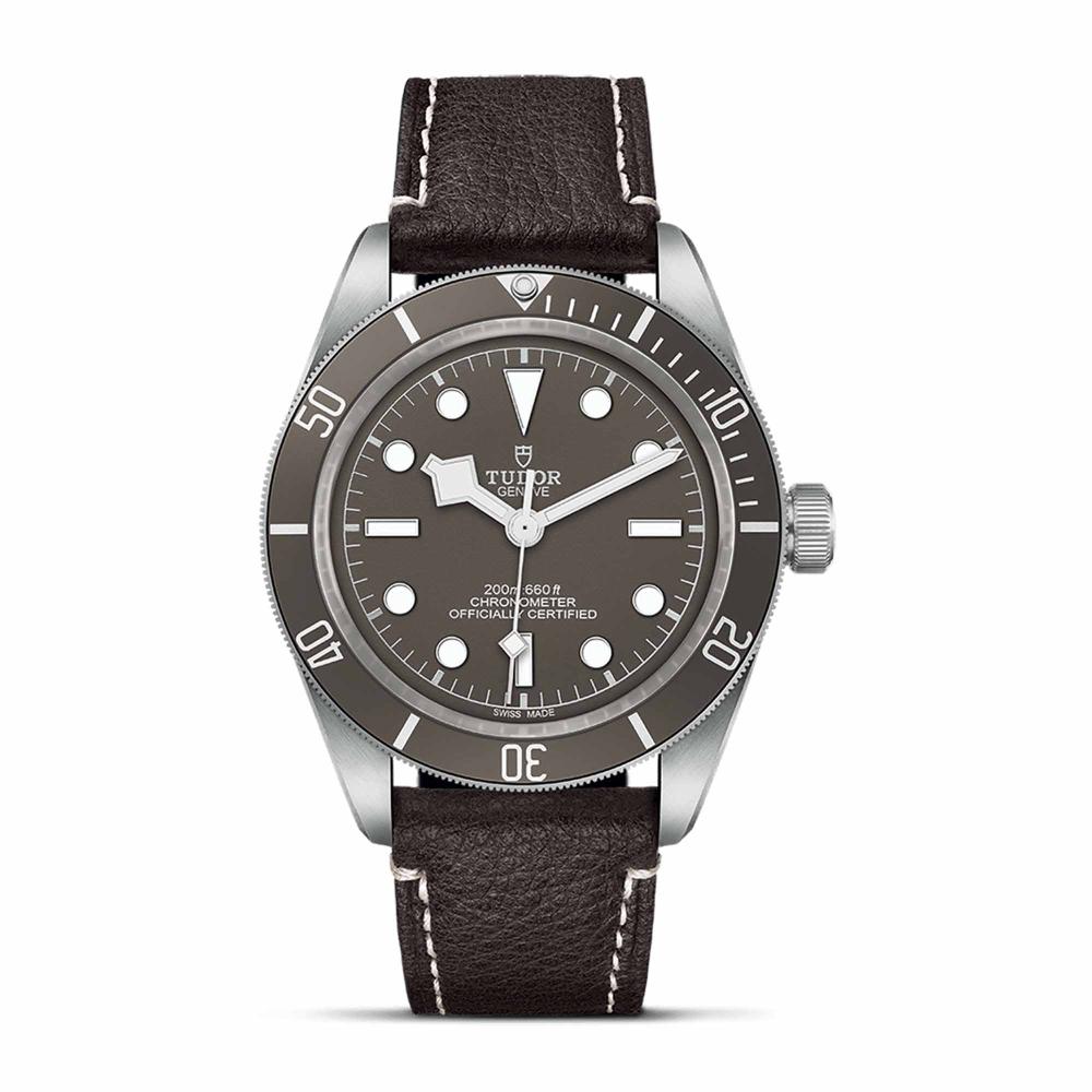 tudor-m79010sg-0001-default