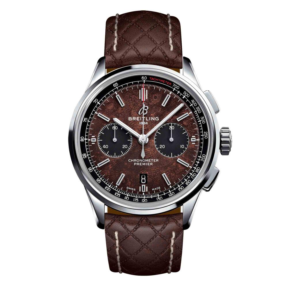 breitling-ab01181a1q1x1-default