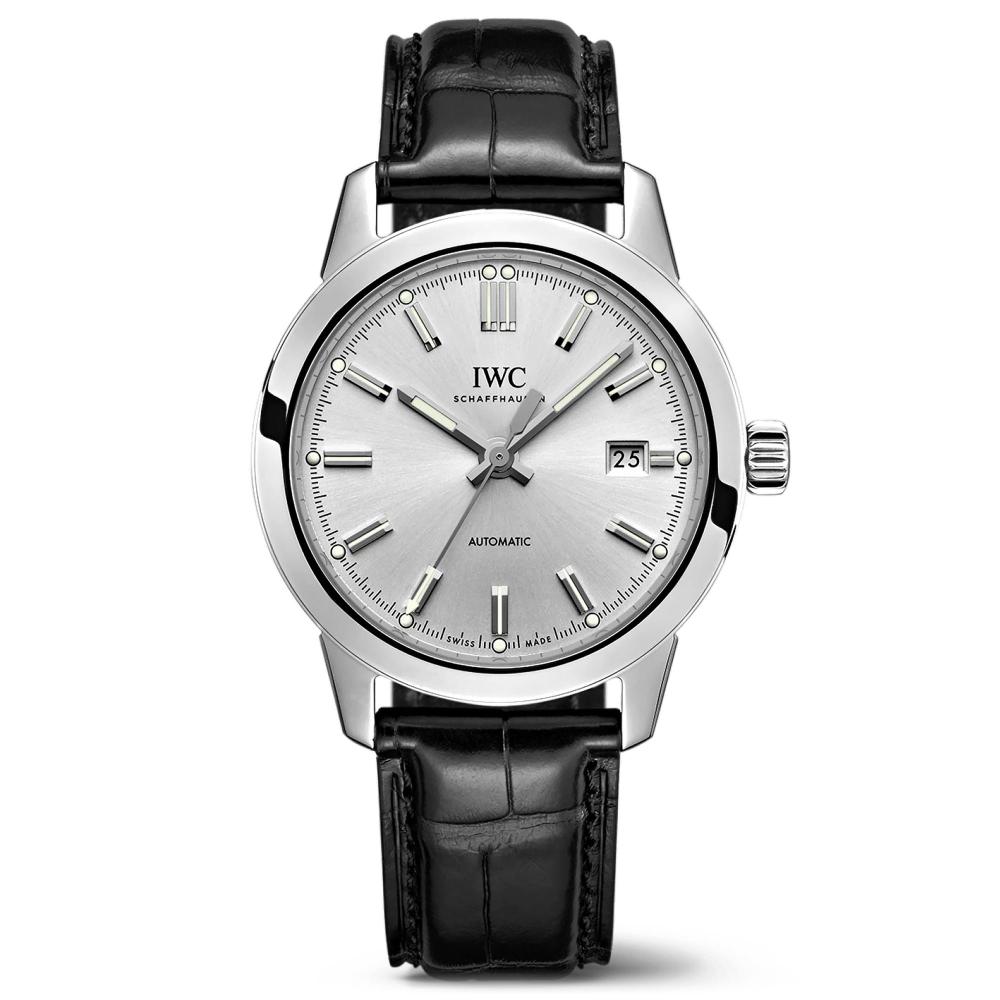 iwc-iw357001-default