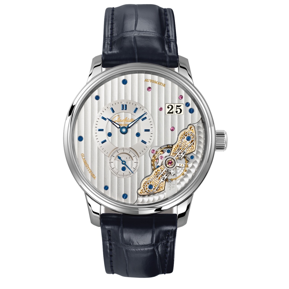 glashuette-original-1-91-02-02-02-30-default