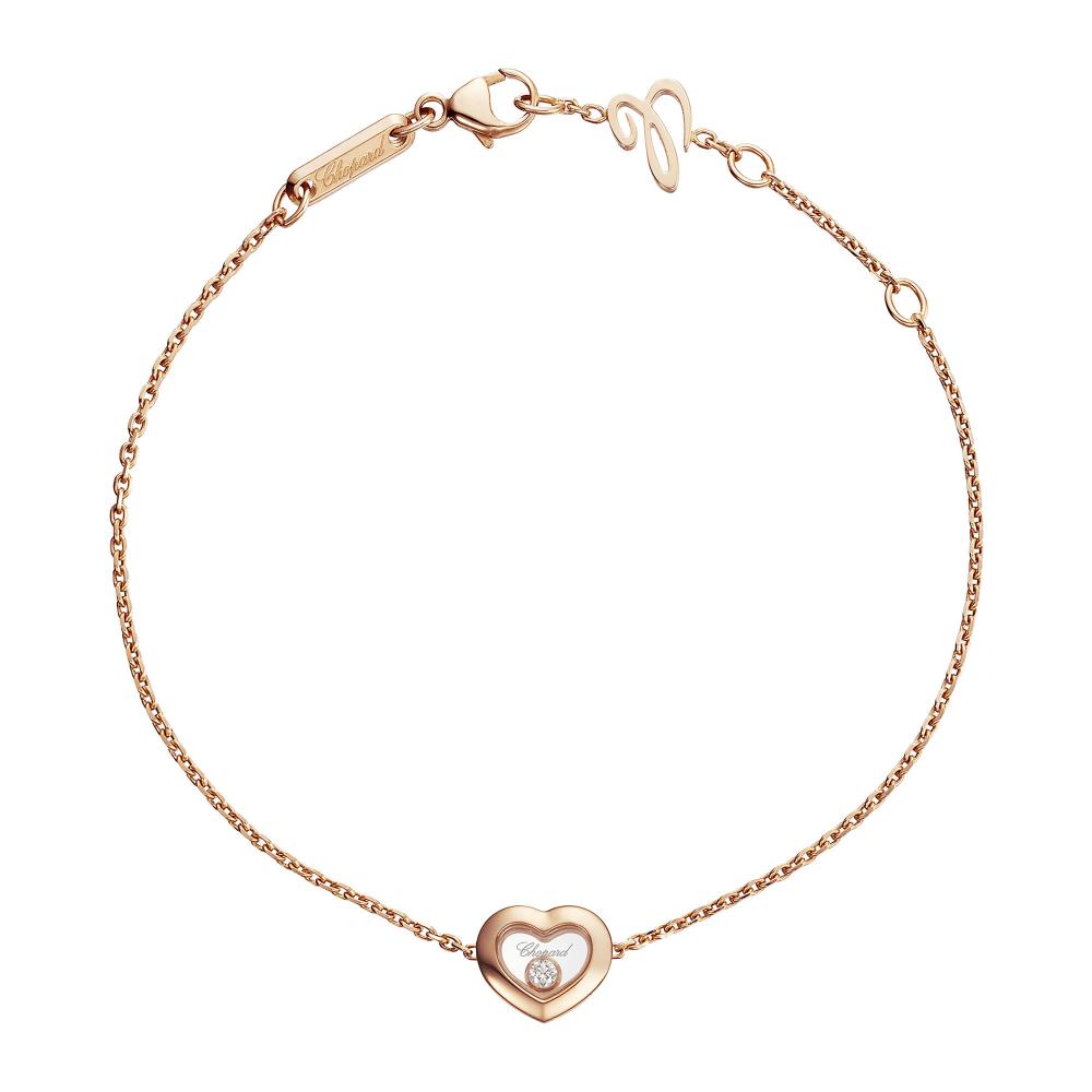 chopard-85a054-5001-default