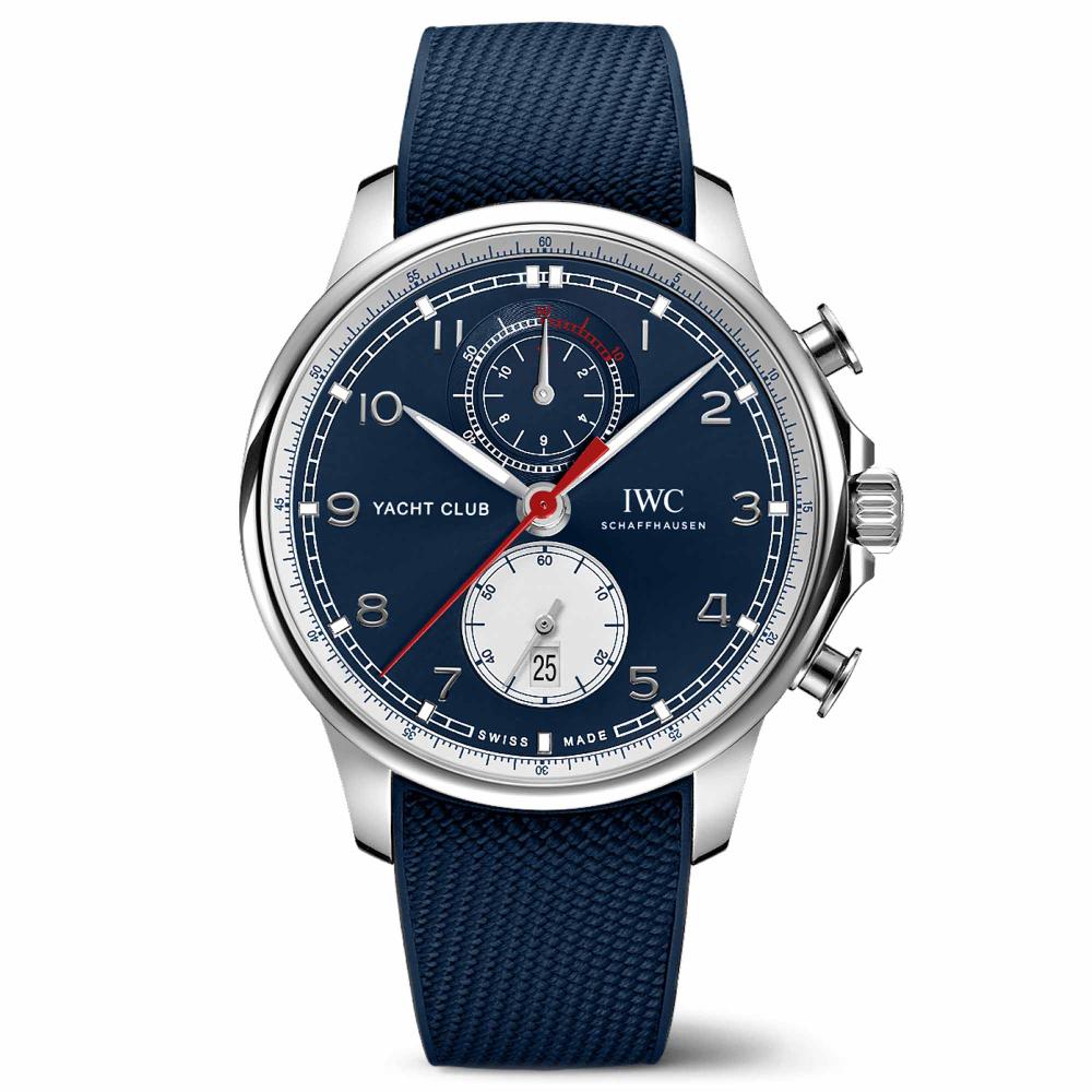 iwc-iw390704-default