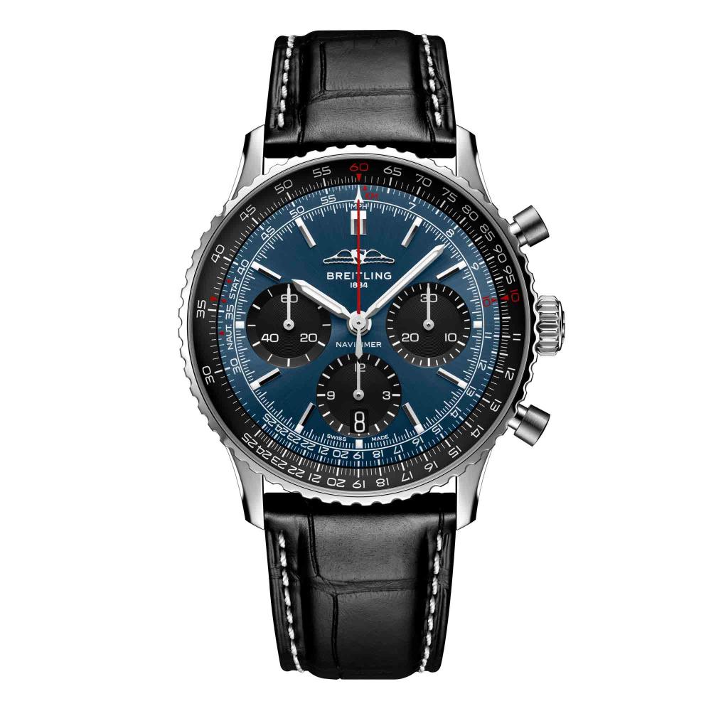 breitling-ab0139241c1p1-default