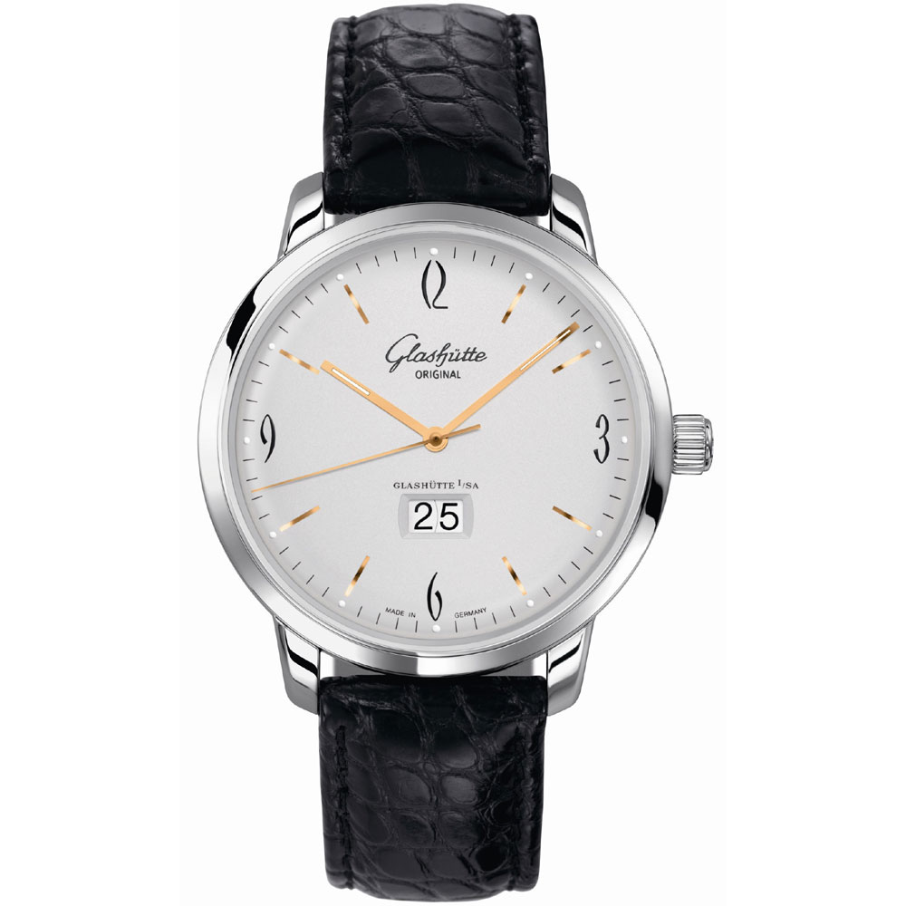 glashuette-original-2-39-47-01-02-04-default