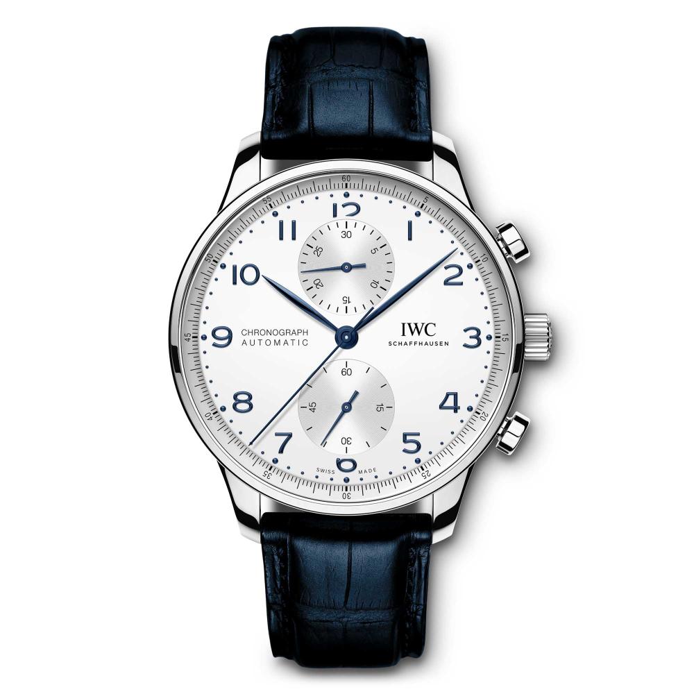 iwc-iw371605-default