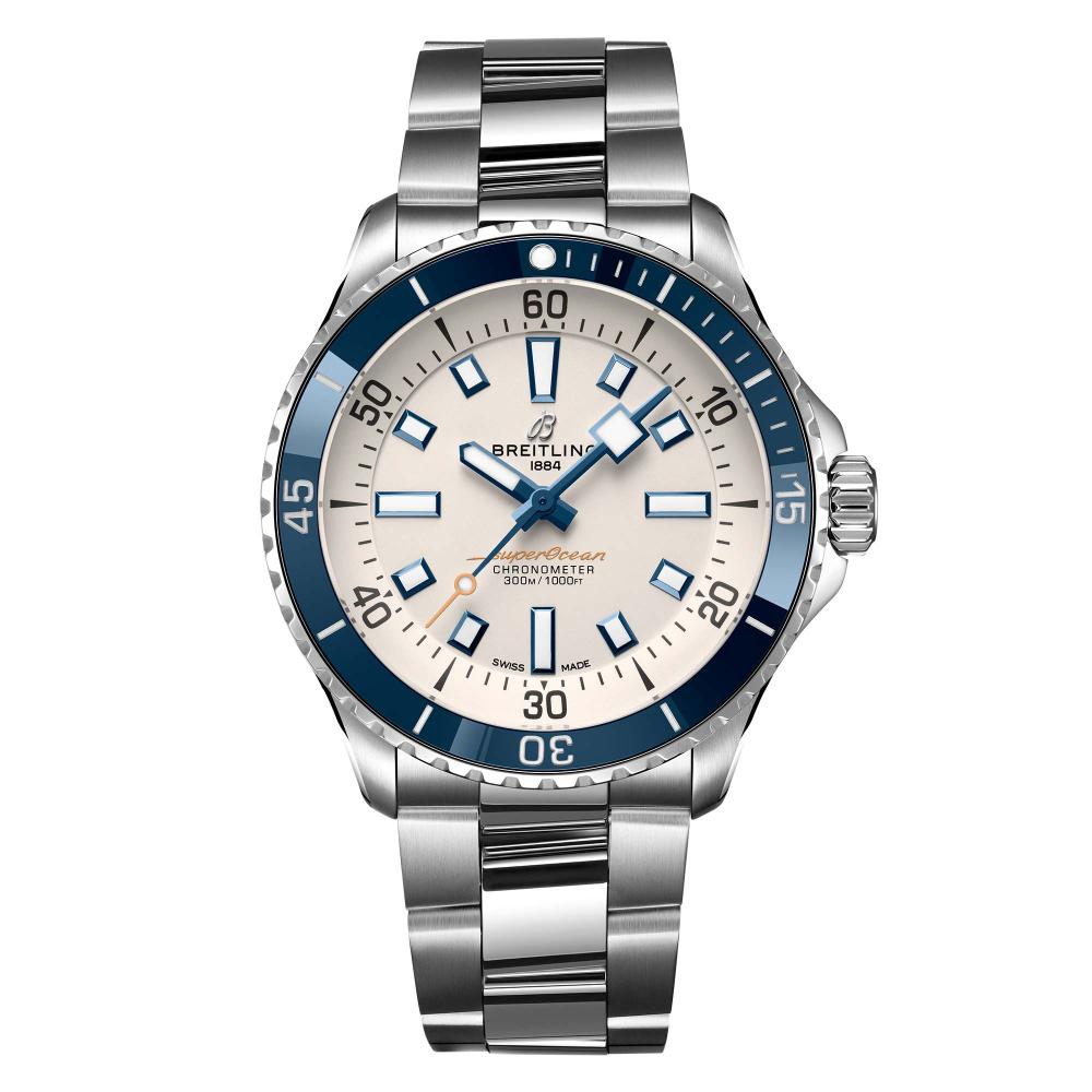 breitling-a17375e71g1a1-default