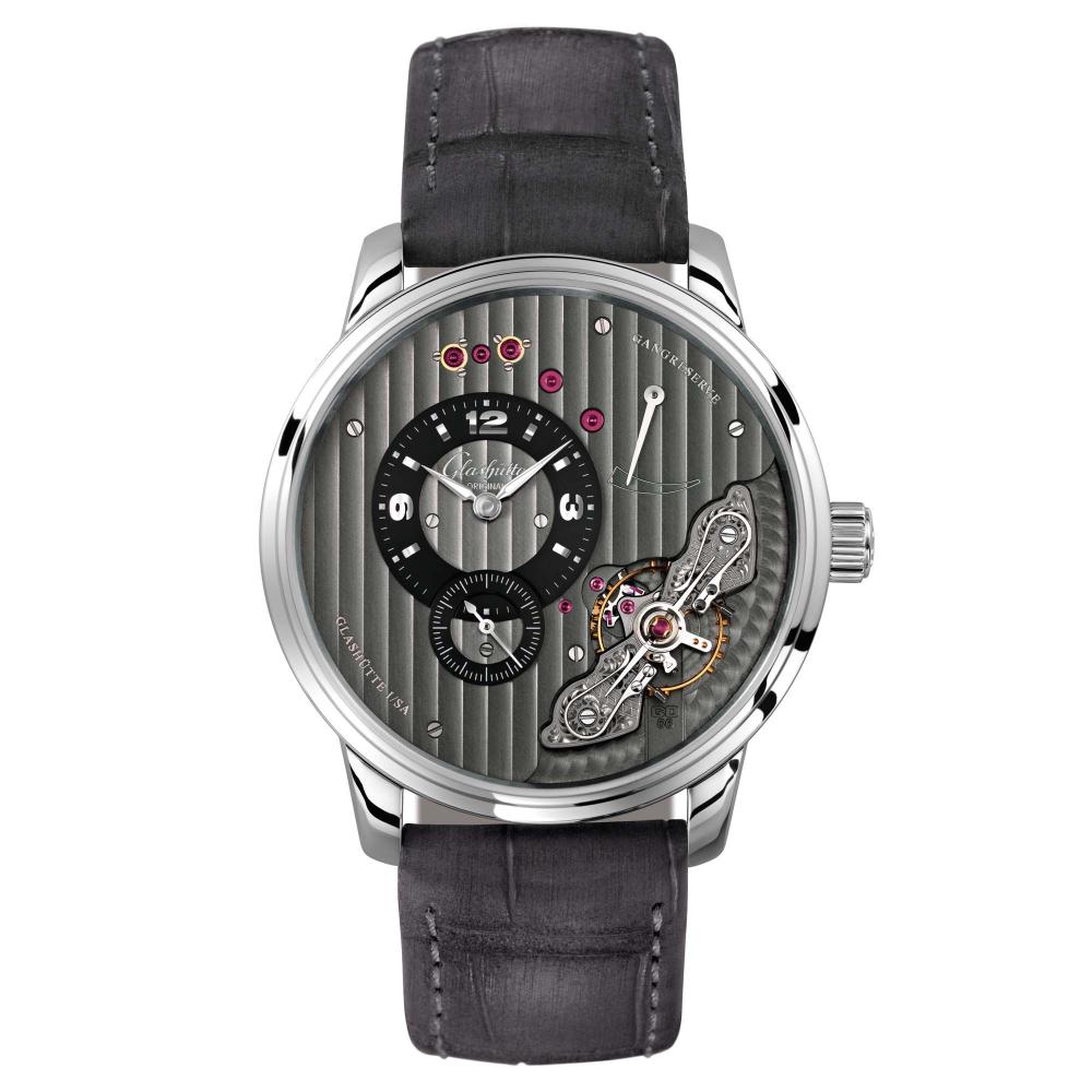 glashuette-original-1-66-06-04-22-62-default