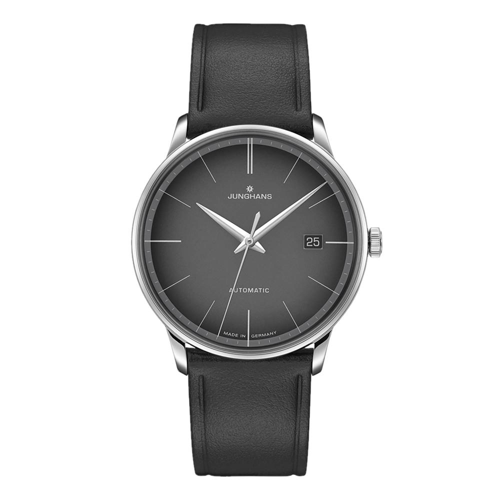 junghans-27-4051-02-default