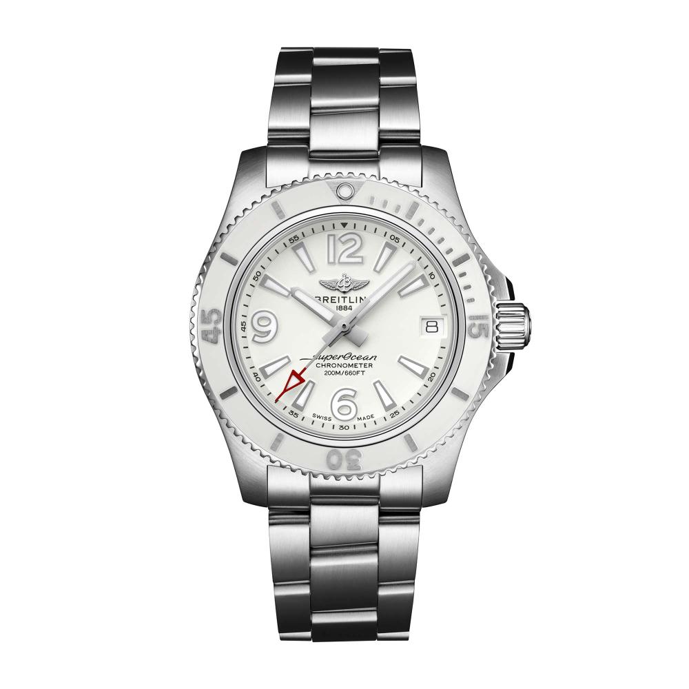 breitling-a17316d21a1a1-default