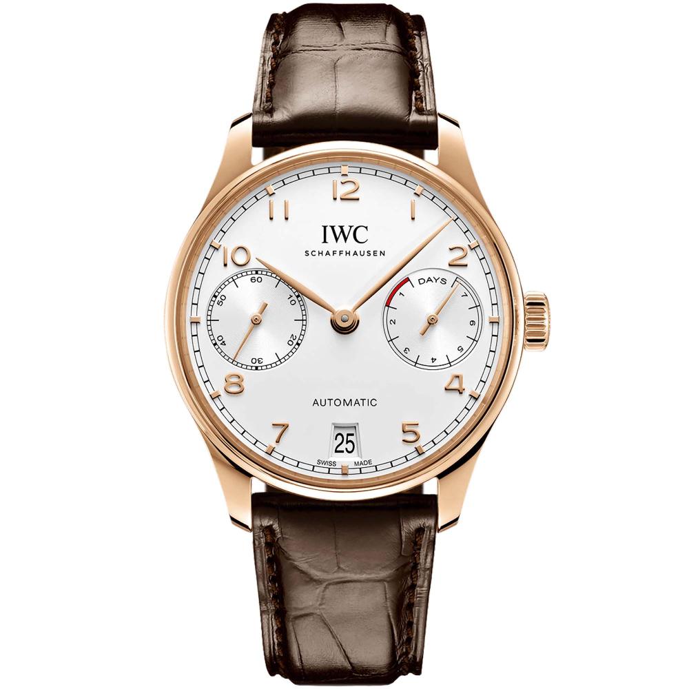 iwc-iw500701-default