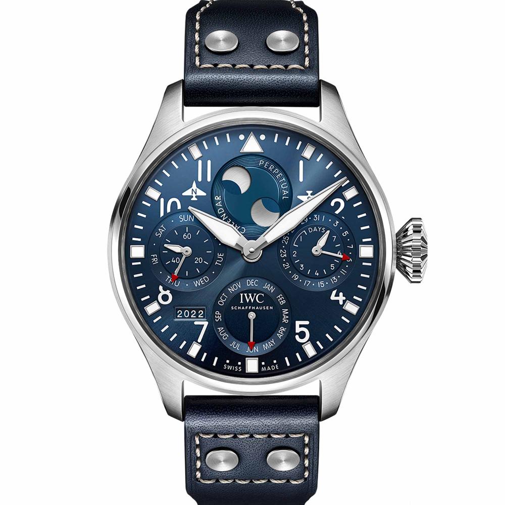 iwc-iw503605-default