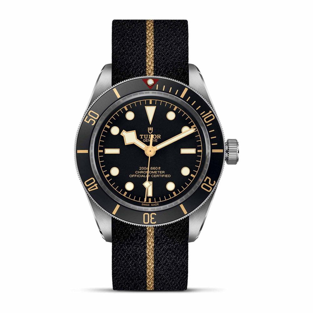 tudor-m79030n-0003-default